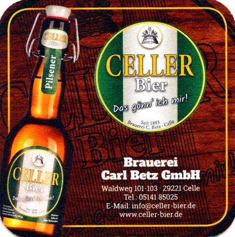 celle ce-ni celler quad 3a (185-u r brauerei carl betz)